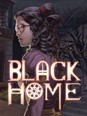 Aldorlea Black Home PC Game